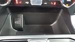 New 2025 Ford F-150 XLT SuperCrew Cab for sale #258302 - photo 30