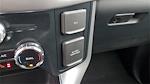 New 2025 Ford F-150 XLT SuperCrew Cab for sale #258302 - photo 31