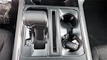 New 2025 Ford F-150 XLT SuperCrew Cab for sale #258302 - photo 32