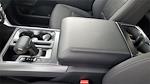 New 2025 Ford F-150 XLT SuperCrew Cab for sale #258302 - photo 33