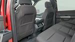 New 2025 Ford F-150 XLT SuperCrew Cab for sale #258302 - photo 34