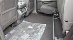 New 2025 Ford F-150 XLT SuperCrew Cab for sale #258302 - photo 36
