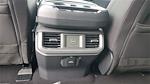 New 2025 Ford F-150 XLT SuperCrew Cab for sale #258302 - photo 37