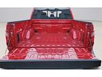 New 2025 Ford F-150 XLT SuperCrew Cab for sale #258302 - photo 38