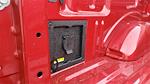 New 2025 Ford F-150 XLT SuperCrew Cab for sale #258302 - photo 39