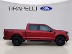 New 2025 Ford F-150 XLT SuperCrew Cab for sale #258302 - photo 6