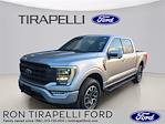 2022 Ford F-150 SuperCrew Cab 4WD Pickup for sale #258303A - photo 1