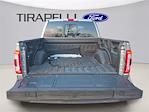 2022 Ford F-150 SuperCrew Cab 4WD Pickup for sale #258303A - photo 10