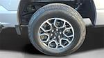 2022 Ford F-150 SuperCrew Cab 4WD Pickup for sale #258303A - photo 11