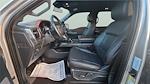 2022 Ford F-150 SuperCrew Cab 4WD Pickup for sale #258303A - photo 14