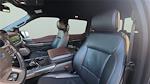 2022 Ford F-150 SuperCrew Cab 4WD Pickup for sale #258303A - photo 16