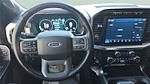 2022 Ford F-150 SuperCrew Cab 4WD Pickup for sale #258303A - photo 18