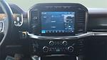 2022 Ford F-150 SuperCrew Cab 4WD Pickup for sale #258303A - photo 20