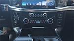 2022 Ford F-150 SuperCrew Cab 4WD Pickup for sale #258303A - photo 22