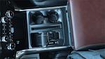2022 Ford F-150 SuperCrew Cab 4WD Pickup for sale #258303A - photo 23
