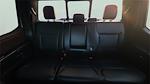 2022 Ford F-150 SuperCrew Cab 4WD Pickup for sale #258303A - photo 24