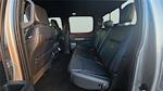 2022 Ford F-150 SuperCrew Cab 4WD Pickup for sale #258303A - photo 25