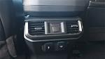 2022 Ford F-150 SuperCrew Cab 4WD Pickup for sale #258303A - photo 26