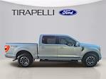 2022 Ford F-150 SuperCrew Cab 4WD Pickup for sale #258303A - photo 6