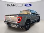 2022 Ford F-150 SuperCrew Cab 4WD Pickup for sale #258303A - photo 7