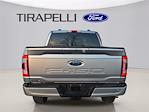 2022 Ford F-150 SuperCrew Cab 4WD Pickup for sale #258303A - photo 8