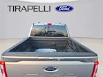 2022 Ford F-150 SuperCrew Cab 4WD Pickup for sale #258303A - photo 9