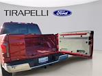 2025 Ford F-150 SuperCrew Cab 4WD Pickup for sale #258305 - photo 11