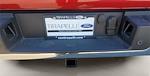 2025 Ford F-150 SuperCrew Cab 4WD Pickup for sale #258305 - photo 12