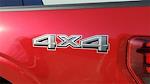 2025 Ford F-150 SuperCrew Cab 4WD Pickup for sale #258305 - photo 14