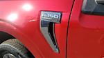 2025 Ford F-150 SuperCrew Cab 4WD Pickup for sale #258305 - photo 15