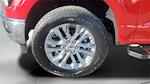 2025 Ford F-150 SuperCrew Cab 4WD Pickup for sale #258305 - photo 16