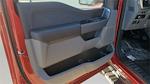 2025 Ford F-150 SuperCrew Cab 4WD Pickup for sale #258305 - photo 17