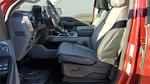 2025 Ford F-150 SuperCrew Cab 4WD Pickup for sale #258305 - photo 18