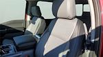2025 Ford F-150 SuperCrew Cab 4WD Pickup for sale #258305 - photo 19