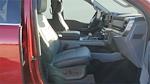 2025 Ford F-150 SuperCrew Cab 4WD Pickup for sale #258305 - photo 20