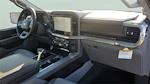 2025 Ford F-150 SuperCrew Cab 4WD Pickup for sale #258305 - photo 21