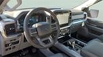 2025 Ford F-150 SuperCrew Cab 4WD Pickup for sale #258305 - photo 22