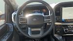 2025 Ford F-150 SuperCrew Cab 4WD Pickup for sale #258305 - photo 24