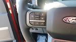 2025 Ford F-150 SuperCrew Cab 4WD Pickup for sale #258305 - photo 25