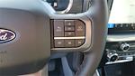 2025 Ford F-150 SuperCrew Cab 4WD Pickup for sale #258305 - photo 26