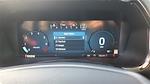 2025 Ford F-150 SuperCrew Cab 4WD Pickup for sale #258305 - photo 27