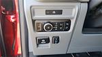 2025 Ford F-150 SuperCrew Cab 4WD Pickup for sale #258305 - photo 28