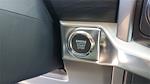 2025 Ford F-150 SuperCrew Cab 4WD Pickup for sale #258305 - photo 29