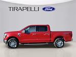 2025 Ford F-150 SuperCrew Cab 4WD Pickup for sale #258305 - photo 3