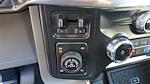 2025 Ford F-150 SuperCrew Cab 4WD Pickup for sale #258305 - photo 30
