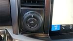 2025 Ford F-150 SuperCrew Cab 4WD Pickup for sale #258305 - photo 31