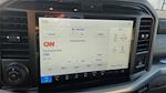 2025 Ford F-150 SuperCrew Cab 4WD Pickup for sale #258305 - photo 32