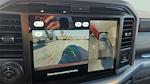 2025 Ford F-150 SuperCrew Cab 4WD Pickup for sale #258305 - photo 33
