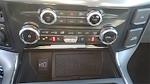 2025 Ford F-150 SuperCrew Cab 4WD Pickup for sale #258305 - photo 36