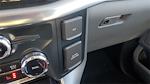 2025 Ford F-150 SuperCrew Cab 4WD Pickup for sale #258305 - photo 37